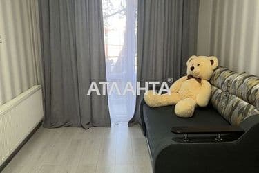 1-к apartment on street Peresypskaya 7-ya na Bolshevike - Atlanta.ua - photo 3