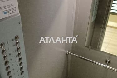 The object is archived - Atlanta.ua - photo 44