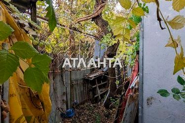 Дом по адресу ул. Львовская (площадь 100 м²) - Atlanta.ua - фото 17