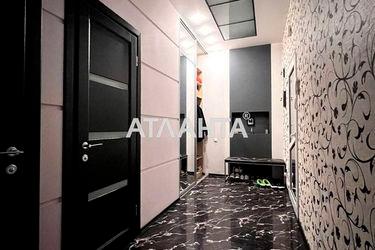 2-комнатная квартира по адресу ул. Балковская (площадь 82,5 м²) - Atlanta.ua - фото 33