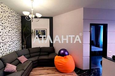2-комнатная квартира по адресу ул. Балковская (площадь 82,5 м²) - Atlanta.ua - фото 18