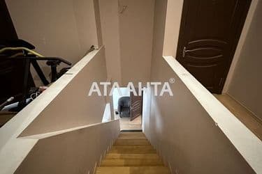 house and dacha on street Vishnevaya v Tsarskom sele 1 - Atlanta.ua - photo 9