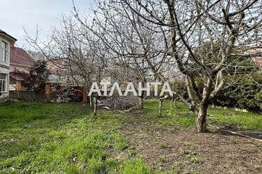 house and dacha on street Vishnevaya v Tsarskom sele 1 - Atlanta.ua - photo 3