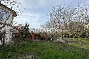 house and dacha on street Vishnevaya v Tsarskom sele 1 - Atlanta.ua - photo 2