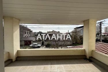 house and dacha on street Vishnevaya v Tsarskom sele 1 - Atlanta.ua - photo 14