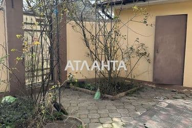 house and dacha on street Vishnevaya v Tsarskom sele 1 - Atlanta.ua - photo 4