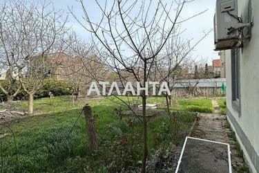 house and dacha on street Vishnevaya v Tsarskom sele 1 - Atlanta.ua - photo 16