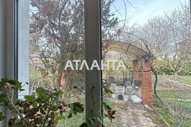 house and dacha on street Vishnevaya v Tsarskom sele 1 - Atlanta.ua - photo 18
