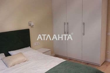 1-к apartment on  v Vinogradare - Atlanta.ua - photo 2