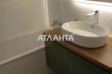 1-к apartment on  v Vinogradare - Atlanta.ua - photo 6