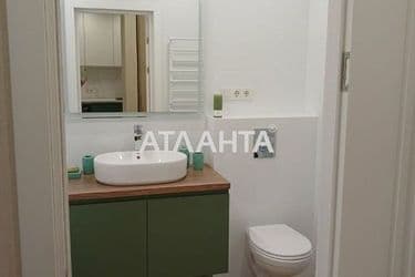 1-к apartment on  v Vinogradare - Atlanta.ua - photo 7