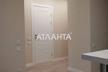1-к apartment on  v Vinogradare - Atlanta.ua - photo 9