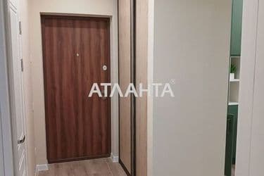 1-к apartment on  v Vinogradare - Atlanta.ua - photo 10