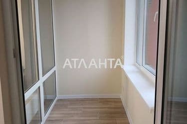 1-к apartment on  v Vinogradare - Atlanta.ua - photo 11
