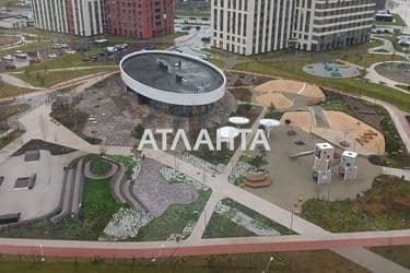1-к apartment on  v Vinogradare - Atlanta.ua - photo 13