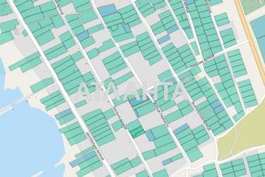 Landplot by the address st. Pobedy (area 18,9 acr) - Atlanta.ua - photo 9
