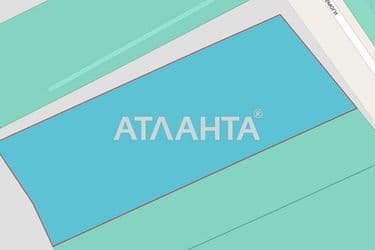 Landplot by the address st. Pobedy (area 18,9 acr) - Atlanta.ua - photo 10