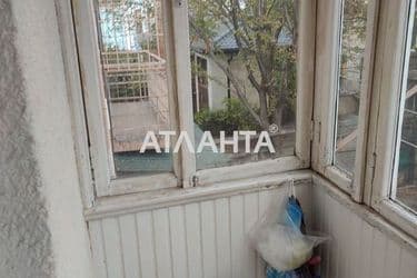 Об'єкт виведений в архів - Atlanta.ua - фото 26