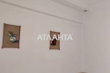1-к квартира на улице Успенская в районе парка Шевченко - Atlanta.ua - фото 2