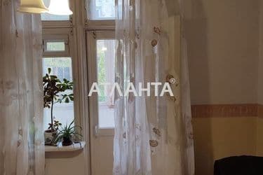 1-к квартира на улице Успенская в районе парка Шевченко - Atlanta.ua - фото 4