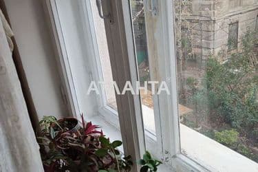 1-к квартира на улице Успенская в районе парка Шевченко - Atlanta.ua - фото 6