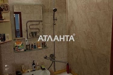 1-к квартира на улице Успенская в районе парка Шевченко - Atlanta.ua - фото 11