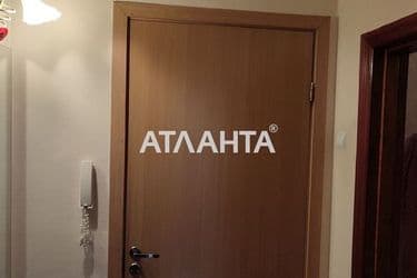 1-к квартира на улице Успенская в районе парка Шевченко - Atlanta.ua - фото 13