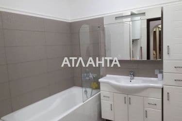 3-к квартира на улице Дерибасовская в Центре - Atlanta.ua - фото 7