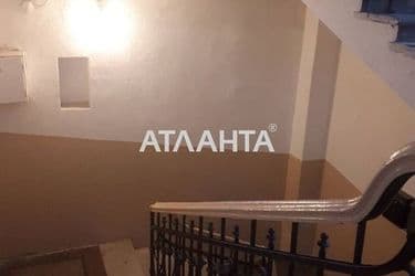 3-к квартира на улице Дерибасовская в Центре - Atlanta.ua - фото 8