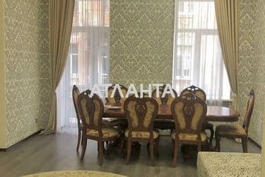 3-к квартира на улице Дерибасовская в Центре - Atlanta.ua