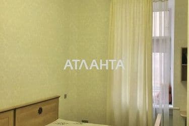 3-к квартира на улице Дерибасовская в Центре - Atlanta.ua - фото 4