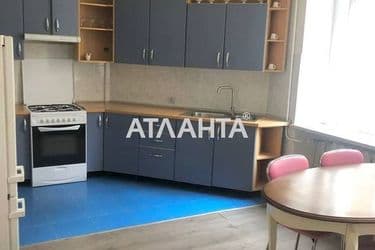 3-к квартира на улице Дерибасовская в Центре - Atlanta.ua - фото 5