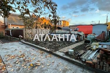 ділянка на вулиці Коріатовичів Князів у Свердловському масиві - Atlanta.ua
