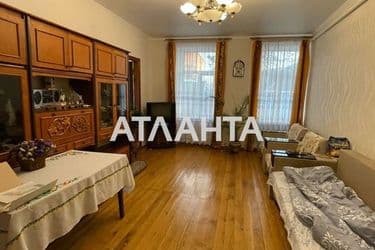 ділянка на вулиці Коріатовичів Князів у Свердловському масиві - Atlanta.ua - фото 3
