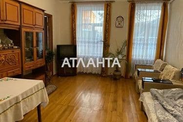 ділянка на вулиці Коріатовичів Князів у Свердловському масиві - Atlanta.ua - фото 4