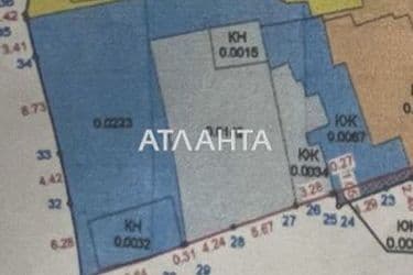 ділянка на вулиці Коріатовичів Князів у Свердловському масиві - Atlanta.ua - фото 6