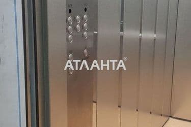 The object is archived - Atlanta.ua - photo 40