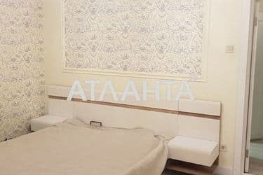 2-к apartment on street Chekhova  - Atlanta.ua - photo 8