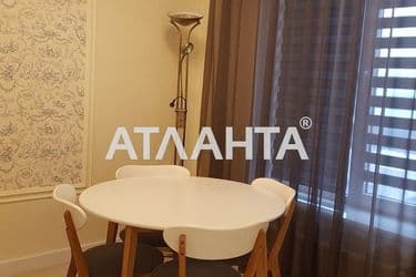 2-к apartment on street Chekhova  - Atlanta.ua - photo 3