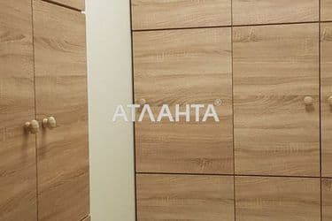 The object is archived - Atlanta.ua - photo 37