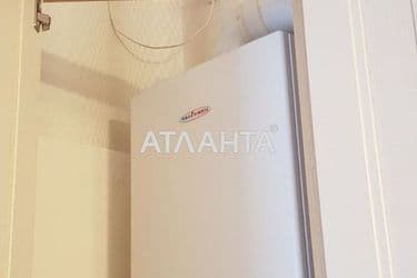 2-к apartment on street Chekhova  - Atlanta.ua - photo 8