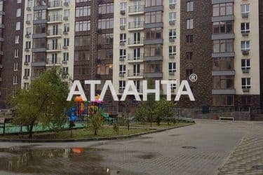 2-к apartment on street Chekhova  - Atlanta.ua - photo 15