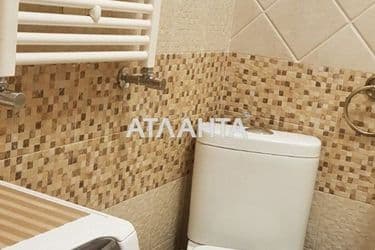 2-к apartment on street Chekhova  - Atlanta.ua - photo 6