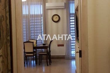 2-к apartment on street Chekhova  - Atlanta.ua - photo 10