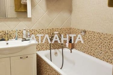2-к apartment on street Chekhova  - Atlanta.ua - photo 5