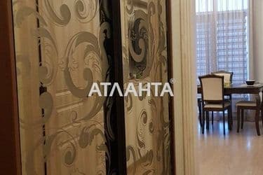 2-к apartment on street Chekhova  - Atlanta.ua - photo 9