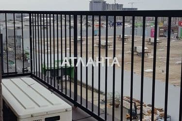 2-к apartment on street Chekhova  - Atlanta.ua - photo 14
