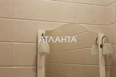 2-к apartment on street Chekhova  - Atlanta.ua - photo 7