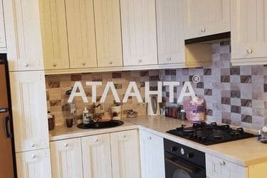 2-к apartment on street Chekhova  - Atlanta.ua - photo 3