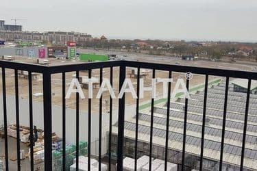 2-к apartment on street Chekhova  - Atlanta.ua - photo 13
